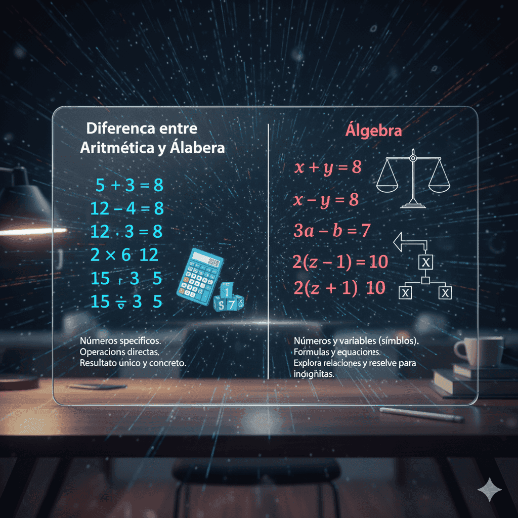 Desentrañando la Elegancia de las Secciones Cónicas: Un Viaje Geométrico