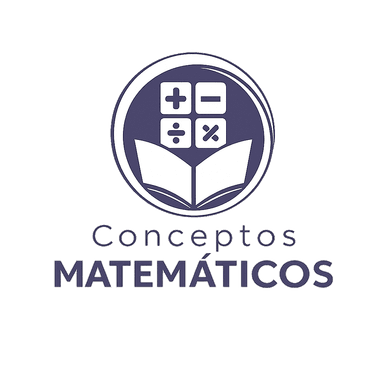 Triángulo Escaleno: Definición, Ejemplos y Características | Conceptos ...